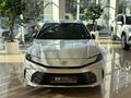 Toyota Camry Prestige 2025 годаүшін21 190 000 тг. в Алматы – фото 2