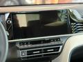 Toyota Camry Prestige 2025 годаүшін21 190 000 тг. в Алматы – фото 5