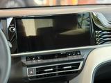 Toyota Camry Prestige 2025 годаүшін21 190 000 тг. в Алматы – фото 5