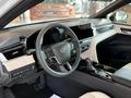 Toyota Camry Prestige 2025 годаүшін21 190 000 тг. в Алматы – фото 7