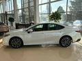 Toyota Camry Prestige 2025 годаүшін21 190 000 тг. в Алматы – фото 9