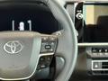 Toyota Camry Prestige 2025 годаүшін21 190 000 тг. в Алматы – фото 10