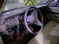 Ford Torino 1972 годаүшін12 000 000 тг. в Алматы – фото 8