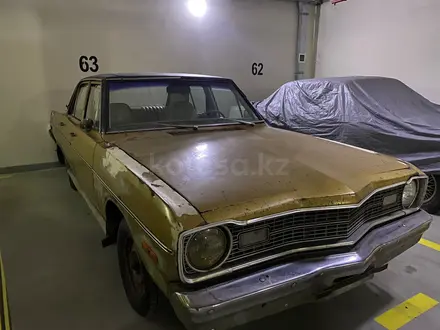 Ford Torino 1972 годаүшін12 000 000 тг. в Алматы – фото 16