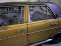 Ford Torino 1972 года за 12 000 000 тг. в Алматы – фото 17