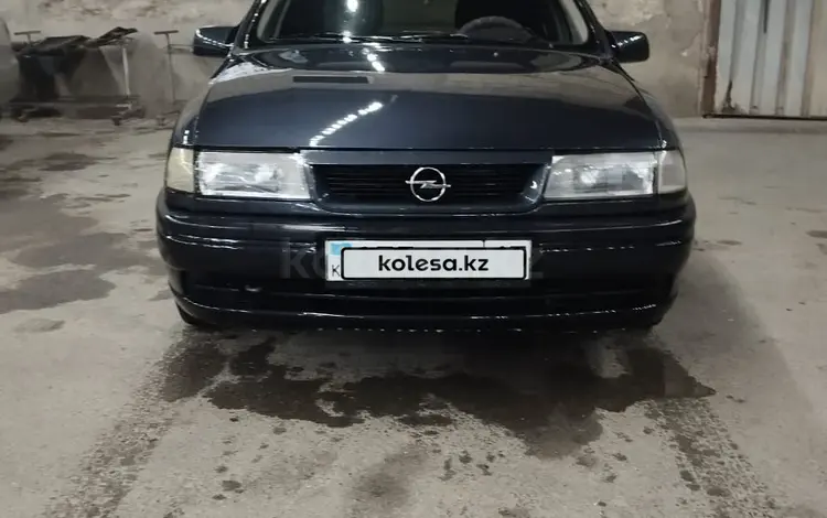 Opel Vectra 1993 годаfor1 200 000 тг. в Шымкент