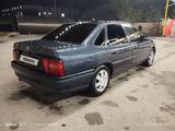 Opel Vectra 1993 года за 1 200 000 тг. в Шымкент – фото 5