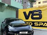 Tesla Model 3 2019 года за 13 800 000 тг. в Шымкент