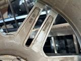 Диски Mercedes AMG w212 за 260 000 тг. в Алматы – фото 5