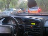 ВАЗ (Lada) 2114 2012 года за 1 000 000 тг. в Алматы – фото 5