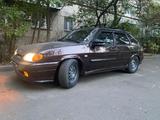 ВАЗ (Lada) 2114 2012 года за 1 000 000 тг. в Алматы – фото 4