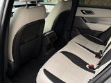 Land Rover Range Rover Velar 2021 года за 30 000 000 тг. в Алматы – фото 5