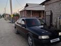 Opel Vectra 1995 года за 890 000 тг. в Шымкент – фото 2