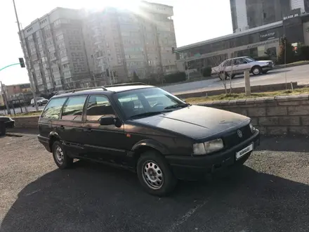 Volkswagen Passat 1993 года за 950 000 тг. в Шымкент