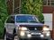 Mitsubishi Montero Sport 2000 годаүшін5 500 000 тг. в Алматы