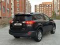 Toyota RAV4 2014 годаүшін9 870 000 тг. в Костанай – фото 5