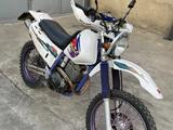 Yamaha  Ttr250 Raid 1999 года за 1 100 000 тг. в Шымкент – фото 3