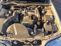 Toyota Mark II 1999 года за 2 500 000 тг. в Астана – фото 15