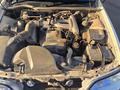 Toyota Mark II 1999 года за 2 500 000 тг. в Астана – фото 24