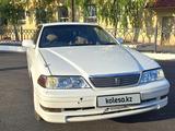 Toyota Mark II 1999 года за 2 500 000 тг. в Астана