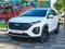 Chery Tiggo 2 Pro Style 2025 года за 5 490 000 тг. в Алматы
