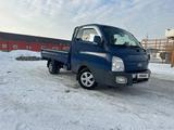 Hyundai Porter 2018 года за 8 400 000 тг. в Алматы – фото 2