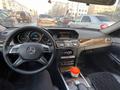 Mercedes-Benz E 200 2013 годаfor12 000 000 тг. в Астана – фото 4