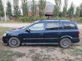Opel Astra 1998 годаүшін1 500 000 тг. в Актобе – фото 4