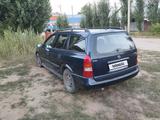 Opel Astra 1998 годаүшін1 500 000 тг. в Актобе – фото 5