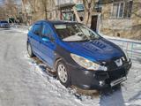 Peugeot 307 2007 года за 2 100 000 тг. в Караганда