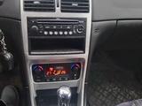 Peugeot 307 2007 года за 2 100 000 тг. в Караганда – фото 5