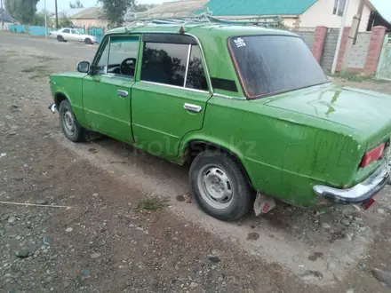 ВАЗ (Lada) 2101 1987 года за 510 000 тг. в Алматы – фото 2