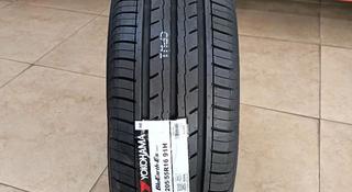 205/55R16 YOKOHAMA ES32үшін29 000 тг. в Алматы