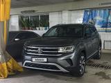 Volkswagen Teramont 2021 года за 24 000 000 тг. в Кокшетау – фото 2