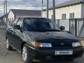 ВАЗ (Lada) 2110 2004 годаfor680 000 тг. в Атырау