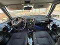 ВАЗ (Lada) 2115 2012 годаүшін2 000 000 тг. в Шымкент – фото 4