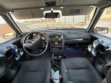 ВАЗ (Lada) 2115 2012 годаүшін2 000 000 тг. в Шымкент – фото 4