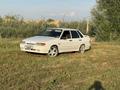 ВАЗ (Lada) 2115 2012 годаүшін2 000 000 тг. в Шымкент
