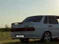 ВАЗ (Lada) 2115 2012 годаүшін2 000 000 тг. в Шымкент – фото 2