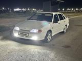 ВАЗ (Lada) 2115 2012 годаүшін2 000 000 тг. в Шымкент – фото 5