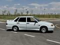 ВАЗ (Lada) 2115 2012 годаүшін2 000 000 тг. в Шымкент – фото 7