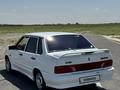 ВАЗ (Lada) 2115 2012 годаүшін2 000 000 тг. в Шымкент – фото 10