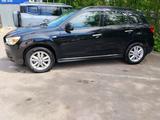 Mitsubishi ASX 2012 годаүшін5 500 000 тг. в Астана – фото 3