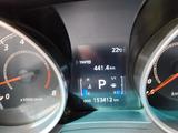 Mitsubishi ASX 2012 годаүшін5 500 000 тг. в Астана – фото 4