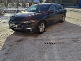 Chevrolet Malibu 2018 года за 7 500 000 тг. в Астана
