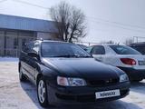 Toyota Caldina 1995 годаfor1 500 000 тг. в Алматы – фото 2