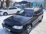 Toyota Caldina 1995 годаfor1 500 000 тг. в Алматы – фото 3