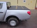 Крышка для mitsubishi l200 triton за 350 000 тг. в Астана