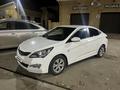 Hyundai Accent 2014 годаүшін5 200 000 тг. в Костанай