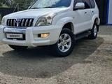 Toyota Land Cruiser Prado 2007 годаfor11 500 000 тг. в Семей